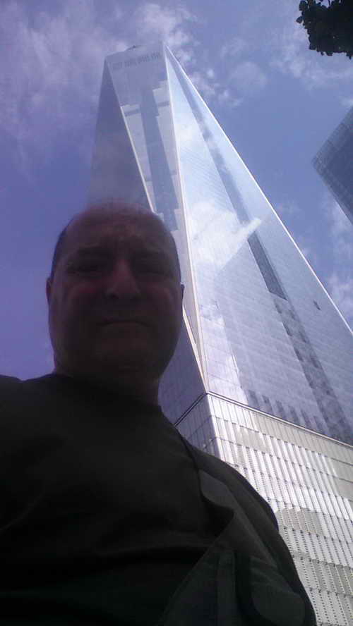 NYC_2015-06-19 10-14-23_CELL_20150619_101423